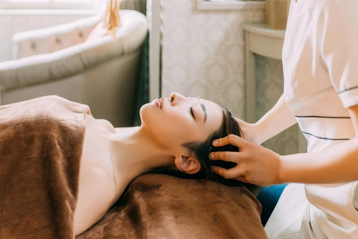 Plaisir~プレジール~